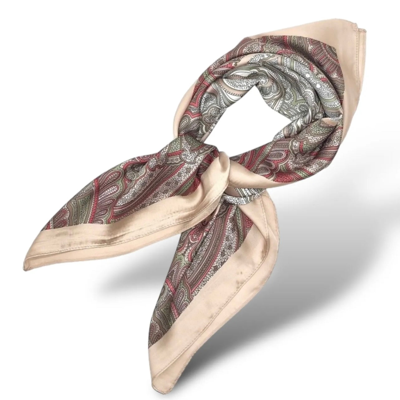 Foulard
