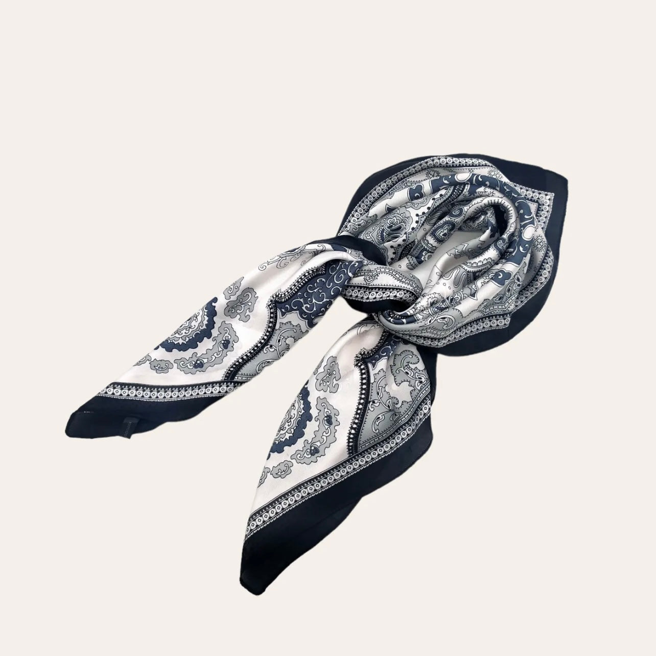 Foulard