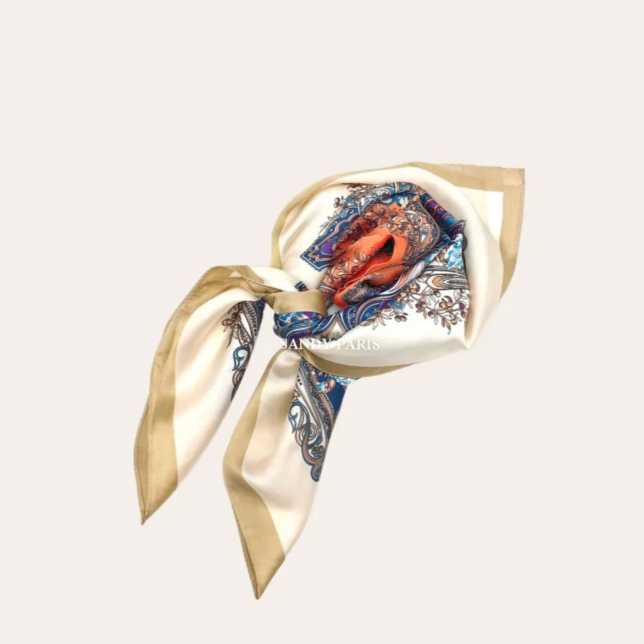 Foulard