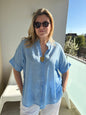 Chemise Laura