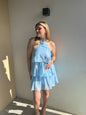 Robe Océane