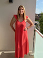 Robe Camille