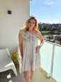 Robe Cléa