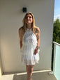 Robe Océane