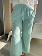 Pantalon Lily