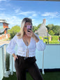 Blouse Emma