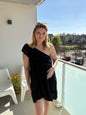 Robe Cléa