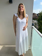 Robe Camille