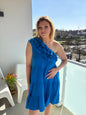 Robe Cléa