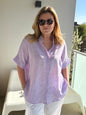 Chemise Laura