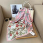Foulard