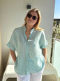 Chemise Laura