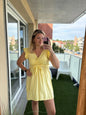 Robe Corinne