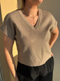 Haut Julie