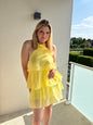 Robe Océane