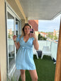 Robe Corinne