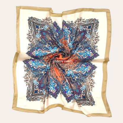 Foulard
