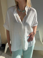 Chemise Laura