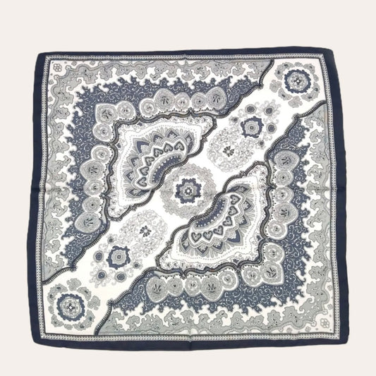 Foulard