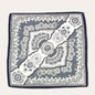 Foulard