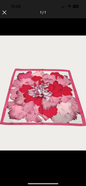 Foulard