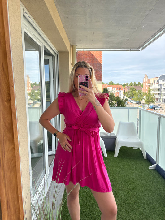 Robe Corinne