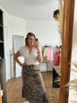 Top Lola