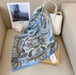 Foulard