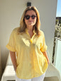 Chemise Laura