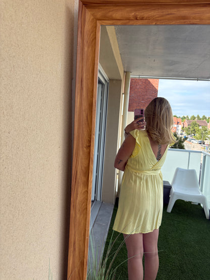 Robe Corinne