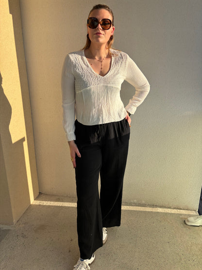 Pantalon Lily