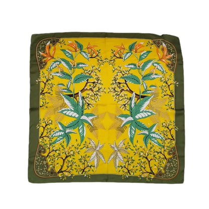 Foulard