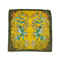 Foulard