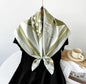 Foulard