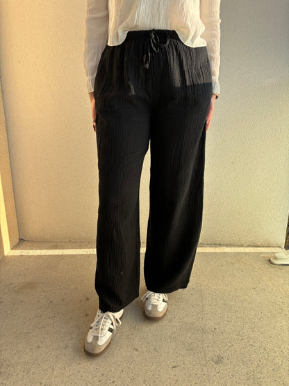 Pantalon Lily