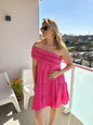 Robe Cléa