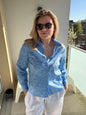 Chemise Lolita