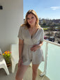 Combi-short Clémence