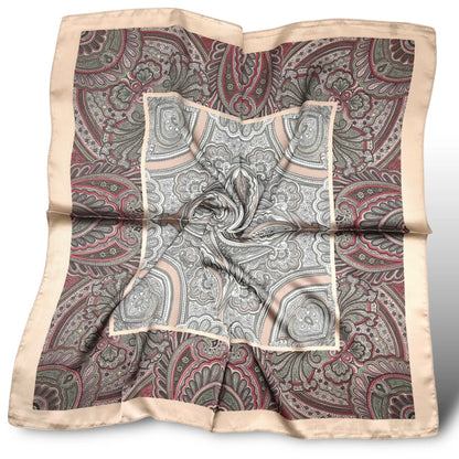 Foulard