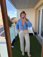 Blouse Emma