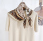 Foulard